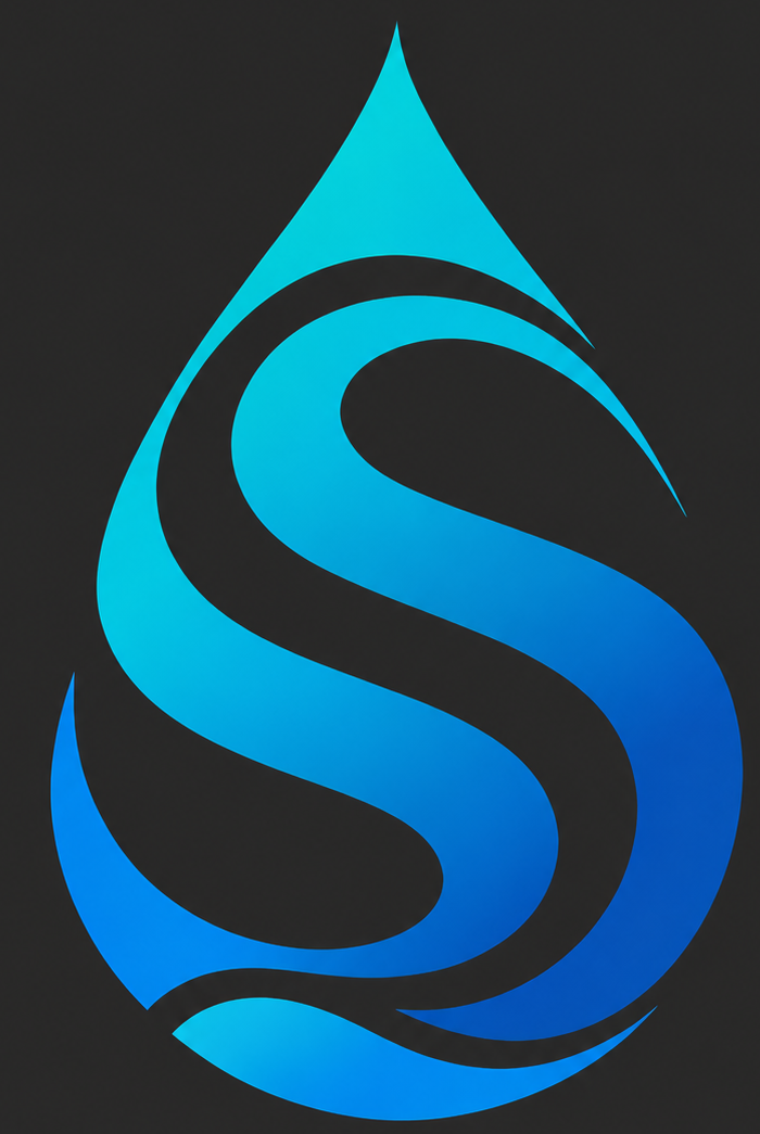 Water Peril Videos